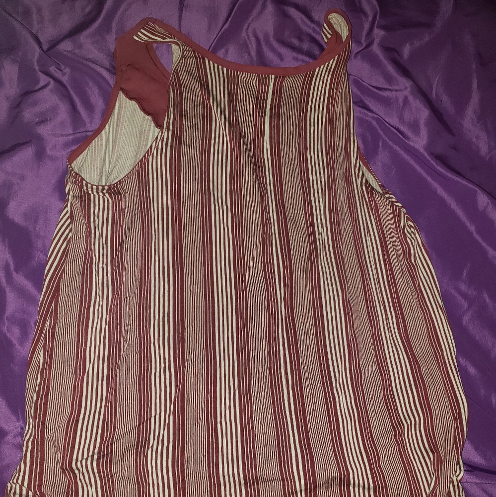 Lot of 5 maurices shirts - Picture 9 of 11